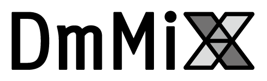 DmMiX