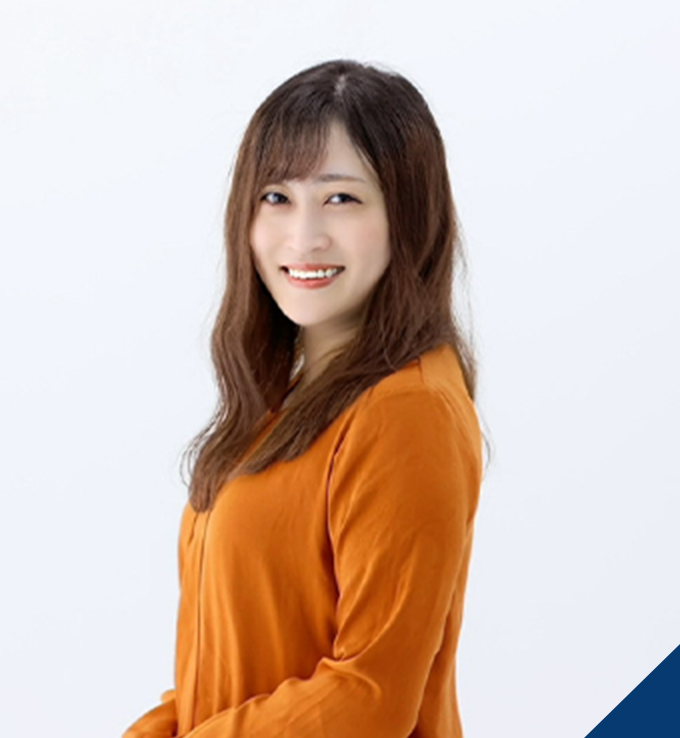 佐々木沙織