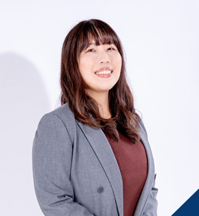 高比良亜季